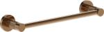 Mexen Triv cuier pentru prosop, aur roz - 70A33041-60 (70A33041-60)