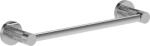Mexen Triv cuiertor pentru prosop, crom - 70A33041-00 (70A33041-00)