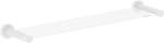 Mexen Triv raft de sticlă suspendat, alb - 70A33061-20 (70A33061-20)