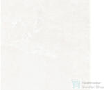 Geotiles PERSA Blanco 60, 8x60, 8 cm-es padlólap, GEO024 (GEO024)