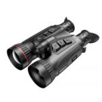 Hikvision Habrok Pro HX60LS Kétszemes Betekintésű Digitális Éjjellátó és Hőkamera Kereső