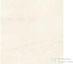 Geotiles PERSA Marfil 60, 8x60, 8 cm-es padlólap, GEO025 (GEO025)