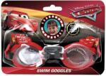 Felyx Toys Cars Очила за плуване (1009475f)