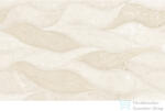 Geotiles PERSA RLV Marfil 33, 3x55 cm-es fali csempe, GEO020 (GEO020)