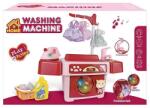 Felyx Toys Play Home Пералня (1011958F)