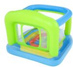 Bestway Надуваем Замък Jump-O-Rama (1012413F)
