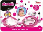 Felyx Toys Minnie mouse Очила за плуване (1009473f)