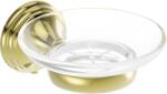Mexen Lusso apelor individuale, auriu - 70A16855-50 (70A16855-50)