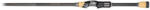 Megabass DESTROYER SP P5 F5ST-65XS KIRISAME SPECIAL 198cm 3.5-21gr (MB483073) - koi-farm
