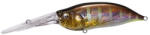 Megabass IXI SHAD TX 57mm 7.0gr GG GILL (MB499883)