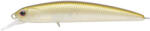 O. S. P OSP DURGA73 SP SUSPEND 73mm 4.7gr G01 Ghost Minnow (OSP15000)