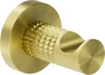 Mexen Triv cârlig pentru prosop, auriu periat - 70A33011-55 (70A33011-55)