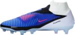 Nike Phantom 6 High Elite AG - 11teamsports - 438,11 лв