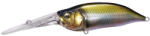 Megabass IXI SHAD TX 57mm 7.0gr WAGIN OIKAWA (MB499852)