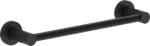 Mexen Triv cuier pentru prosop, negru - 70A33041-70 (70A33041-70)