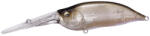 Megabass IXI SHAD TX 57mm 7.0gr IMAE CLASSIC (MB499999)