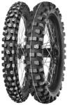 Mitas Gumiabroncs 90/100-16 Terra Force-ex Ht Ice 51m Tt (fehér Csík) Hátsó Dot 28/2025 (helyettesítő: 70000299) (70001074-25)