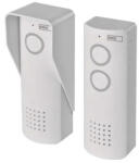 EMOS Vezeték nélküli audio kaputelefon, 1 lakásos. H1087 (H1087)