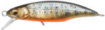 Megabass GREAT HUNTING GH45 FLATSIDE F 45mm 1.7gr TAKUMI IWANA (MB436468)