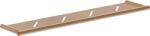 Mexen Loop raft suspendat, cupru periat - 70A71061-65 (70A71061-65)