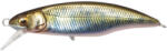 Megabass GREAT HUNTING GH50 FLATSIDE F 50mm 4.0gr TAKUMI SAKE CHIGYO (MB436840)