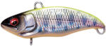 Megabass GH-VIB 38 38mm 3.7gr LZ CHART BACK YAMAME (MB453830)