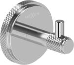 Mexen Gravo cârlig pentru prosop, crom - 70A93011-00 (70A93011-00)