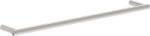 Mexen Loop cuier pentru prosop, nichel periat - 70A71043-97 (70A71043-97)
