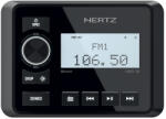 Hertz HMR 18 Hajós, Motor, Powersport digitális médialejátszó - autoalkatreszaruhaz
