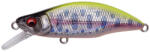 Megabass GH46 HUMBACK FS 46mm 4gr LZ CHART BACK YAMAME (MB494253)