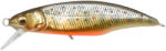 Megabass GREAT HUNTING GH50 FLATSIDE F 50mm 4.0gr TAKUMI IWANA (MB436826)