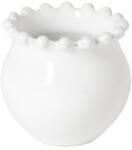 Costa Nova Глинена захарница Pearl - Costa Nova (ZCN-PEN071-WHI)