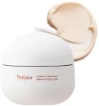 Fraijour Alchemic Ginsenoside Intense Firming Cream - Cremă anti-îmbătrânire fermizantă pentru față 50ml