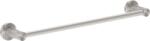 Mexen Triv cuier pentru prosoape, nichel periat - 70A33043-97 (70A33043-97)