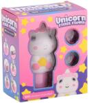 Felyx Toys Jt Печат за стикери еднорог 100 стикера (1011739f)