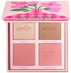 Benefit Cosmetics - Cheek Buds Комплект