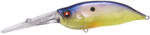 Megabass IXI SHAD TX 57mm 7.0gr IMAKATSU BREAM (MB500008)