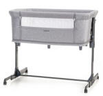 Espiro Cloud babaöböl - 07 Grey Center
