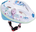 Seven Bicikli sisak - FROZEN 2