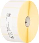 Zebra Z-Select 2000D etichete termice 101.6x76.2mm (3003073)