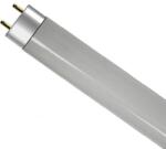 ecoGUARD Резервна uv пура за инсектицидна лампа - 8 w, Ф16 мм, 288 мм (6931-10)