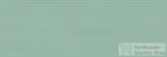 Rondine BRIO Shanghai Menta 33, 3x100 cm-es, rektifikált fali csempe, J93877 (J93877)