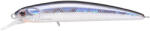 O. S. P OSP DURGA73 SP SUSPEND 73mm 4.7gr H09 Crystal Blue Shiner (OSP15024)