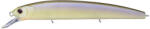 O. S. P OSP ASURA II SUSPEND 92.5mm 8.4gr P91 Chart Wakasagi (OSP45403)