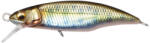 Megabass GREAT HUNTING GH45 FLATSIDE F 45mm 1.7gr TAKUMI SAKE CHIGYO (MB436482)
