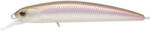 O. S. P OSP DURGA73 SP SUSPEND 73mm 4.7gr S76 Ururu Wakasagi (OSP15062)