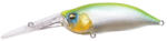 Megabass IXI SHAD TX 57mm 7.0gr STRONG CHART (MB500015)