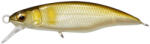 Megabass GREAT HUNTING GH45 FLATSIDE F 45mm 1.7gr PM AYU (MB436604)