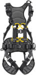 Petzl Ham de poziționare PETZL Volt Wind EU 2026 2
