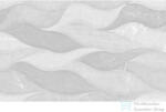 Geotiles PERSA RLV Gris 33, 3x55 cm-es fali csempe, GEO017 (GEO017)